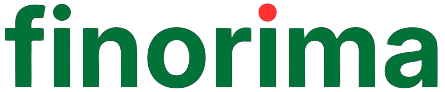 Finorima