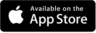 Download on App Store