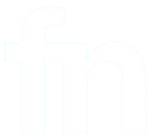 Finorima