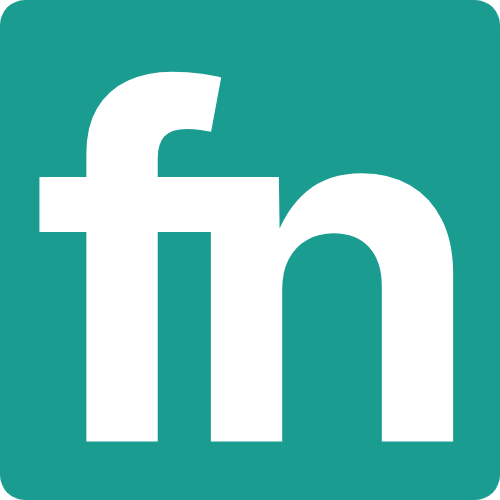 Finorima Icon