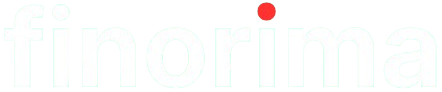 Finorima