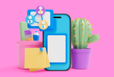 Stablecoin Spending Goes Mainstream With Opera MiniPay’s LatAm Integration